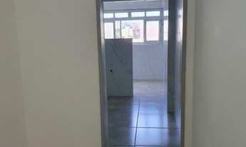 Imagem 3: Ótimo apto de 2 dorm. - valor abaixo do mercado - a 15 min estação Saúde do metrô