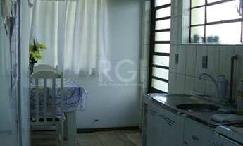 Imagem 7: Sobrado para Venda - 92.58m², 3 dormitórios, 2 vagas - Bom Jesus