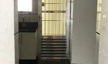 Imagem 7: CASA TÉRREA - CAMPO BELO - SP