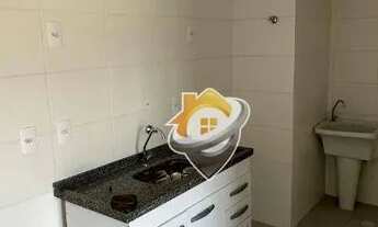 Imagem 5: Lindo apartamento no New Life Freguesia para Venda ou Locação