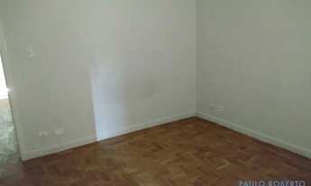 Imagem 4: COMERCIAL - PARAÍSO - SP