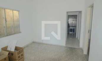 Imagem 3: Casa para Aluguel - Centro, 3 Quartos, 100 m2