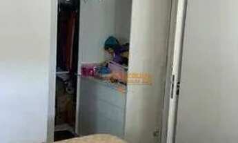 Imagem 6: Apartamento com 2 dormitórios para alugar, 68 m² por R$ 3.810,00/mês - Jardim Flor da Mont