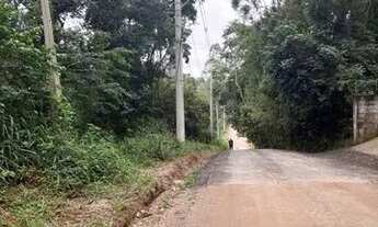 Imagem 3: AREA - PARQUE RESIDENCIAL ITAPETI - SP