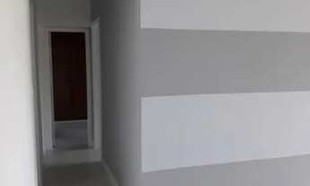 Imagem 7: APARTAMENTO - ITARARÉ - SP