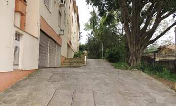 Imagem 5: Apartamento para Venda - 50m², 1 dormitório, Teresópolis