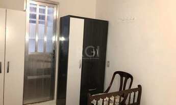 Imagem 5: Apartamento para Venda - 75m², 2 dormitórios, sendo 2 suites, Centro Histórico