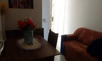 Imagem 2: Quarto individual mobiliado no Grajaú p/ rapaz. 15min da Uerj, do Hupe e do Hosp. Andarai