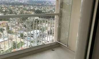 Imagem 4: RR5533 Apartamento 150m² CONDOMÍNIO LONDON VILLE - OPORTUNIDADE - 3 Dorms 3 Vagas - Baruer