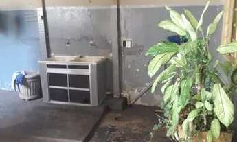 Imagem 5: Casa para aluguel com 100 metros quadrados com 2 quartos