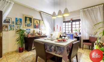 Imagem 7: São Paulo - Casa Comercial - Saúde