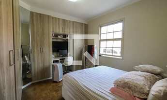 Imagem 6: Apartamento para Aluguel - Mooca, 1 Quarto, 65 m2