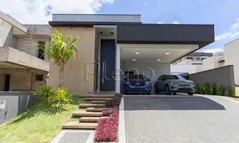 Imagem 2: Venda Casa com 3 dormitórios