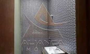 Imagem 4: Casa térrea, no bairro Lagoinha