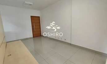 Imagem 7: Apartamento na Pompéia em Santos