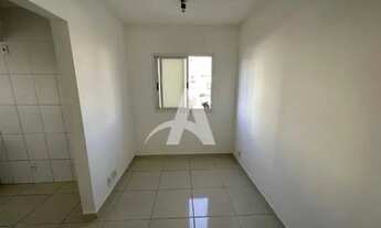 Imagem 7: Aluguel Apartamento SANTA MÔNICA