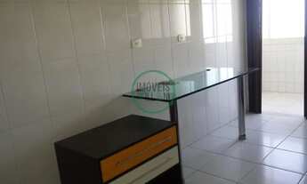 Imagem 5: Apartamento - Vila Ema - Residencial Hannover - 220m² - 3 Dormitórios