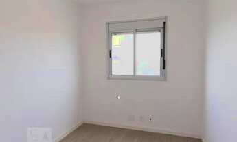 Imagem 7: Apartamento para Aluguel - Jardim Itu-Sabará, 2 Quartos, 49 m2