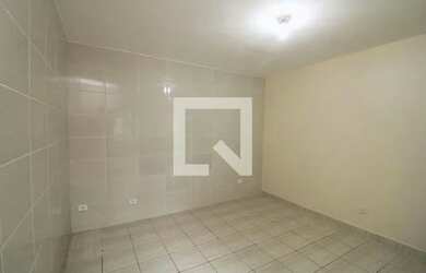 Imagem 6: Casa para Aluguel - Cidade Sao Mateus, 1 Quarto, 46 m2