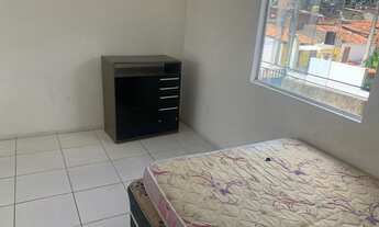 Imagem 7: Kitnet mobiliado e com garagem proximo ao Vale do Pará da Maria Lacerda