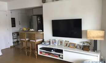 Imagem 7: GARDEN - VILA SANTA CATARINA - SP