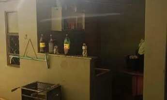 Imagem: Vende se casa