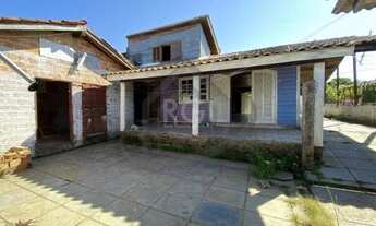 Imagem 7: Casa para Venda - 110m², 3 dormitórios, sendo 1 suites, Belém Novo