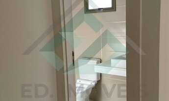 Imagem 3: Incrível apartamento na Praia de Itaparica, pronto para receber sua família!