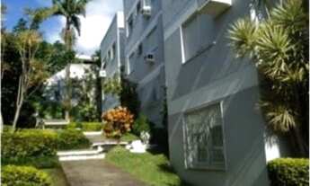 Imagem 5: Apartamento para Venda - 64m², 2 dormitórios, 1 vaga - Tristeza