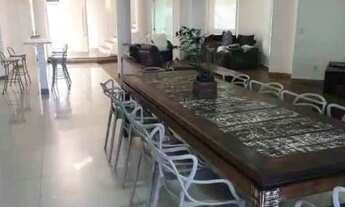 Imagem 6: Temporada Casa pé na areia Balneário Camboriú