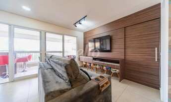 Imagem 5: Santo André - Apartamento Padrão - Centro