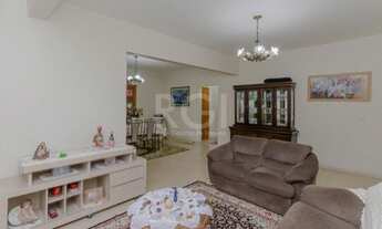 Imagem 6: Apartamento em Centro