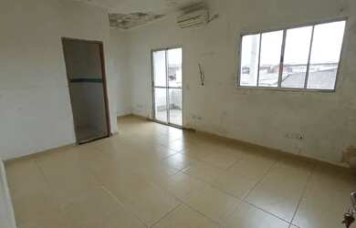 Imagem 2: Alugo casa Casa com 3 dormitórios