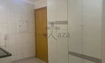 Imagem 3: Apartamento para aluguel com 110 metros quadrados com 3 quartos