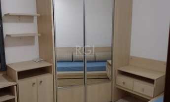 Imagem 2: Apartamento para Venda - 100m², 3 dormitórios, sendo 1 suites, 2 vagas - Medianeira