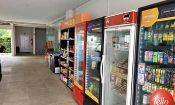 Imagem 4: São Paulo - Apartamento Padrão - São Lucas