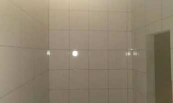 Imagem 3: Aluguel Casa com 1 dormitório