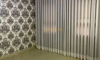 Imagem 3: Casa - Parque Brasil 500 - Paulínia