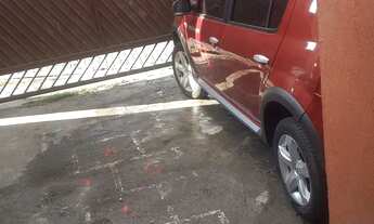 Imagem 5: Alugo Casa com 2 dormitórios