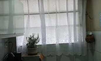 Imagem 3: APARTAMENTO - CENTRO - SP