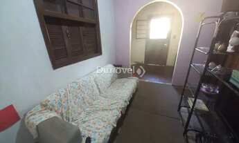 Imagem 6: PORTO ALEGRE - Casa Padrão - IPANEMA