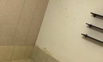 Imagem 4: Sala comercial Galpão / depósito com aluguel por R$500 /mês