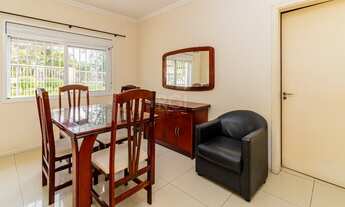 Imagem 6: Casa para Venda - 116.7m², 2 dormitórios, sendo 1 suites, 3 vagas - Vila Ipiranga