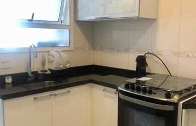 Imagem 6: Apartamento para Venda em Mogi das Cruzes, Jardim Armênia, 3 dormitórios, 1 suíte, 2 banhe