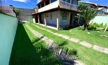 Imagem: Vendo Casa Próximo ao Condomínio Long