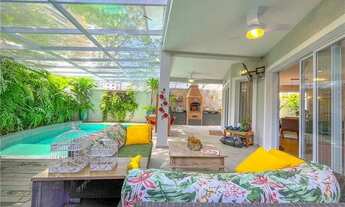 Imagem 4: VMM 111 Casa 601381013-28