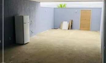 Imagem 7: Excelente casa com vista para a Lagoa com 3 quartos no São Marcos em Macaé