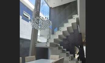 Imagem 15: Casa de luxo para locação em condomínio no Recreio Dos Bandeirantes