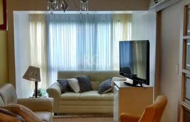 Imagem 3: Cobertura para Venda - 159m², 0 dormitórios, São Sebastião