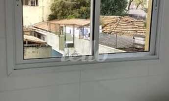 Imagem 3: Santo André - Apartamento Padrão - Campestre